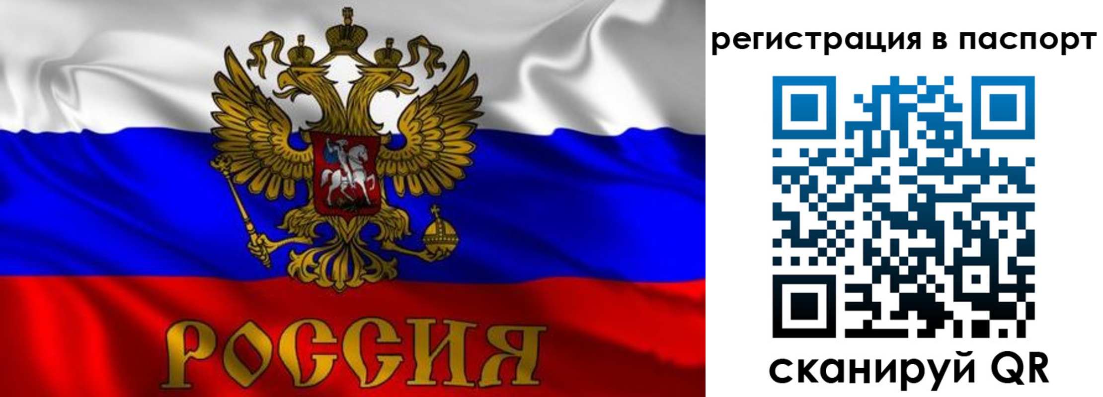 найти адрес прописки в Сердобске